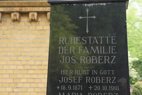 Bad Godesberg